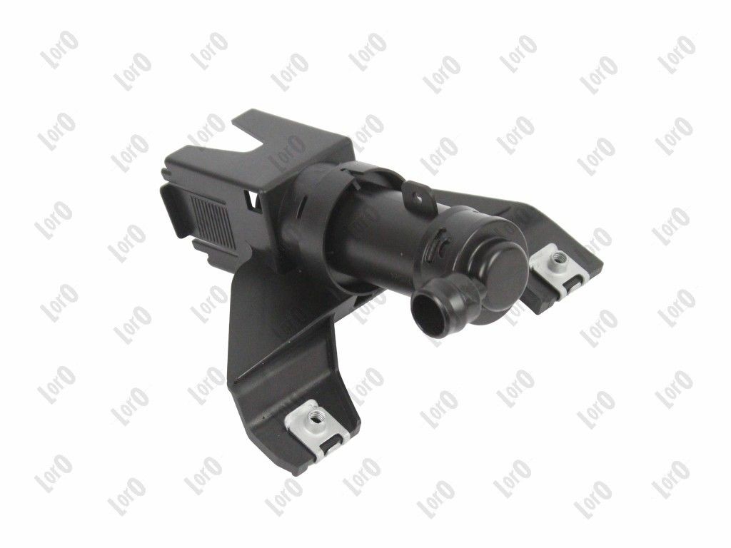 ABAKUS Sproeikop reinigingsvloeistof, koplampreiniging 103-03-167 Reinigingsvloeistofsproeier, koplampreiniging ABAKUS RZ 103-03-167 goedkoop