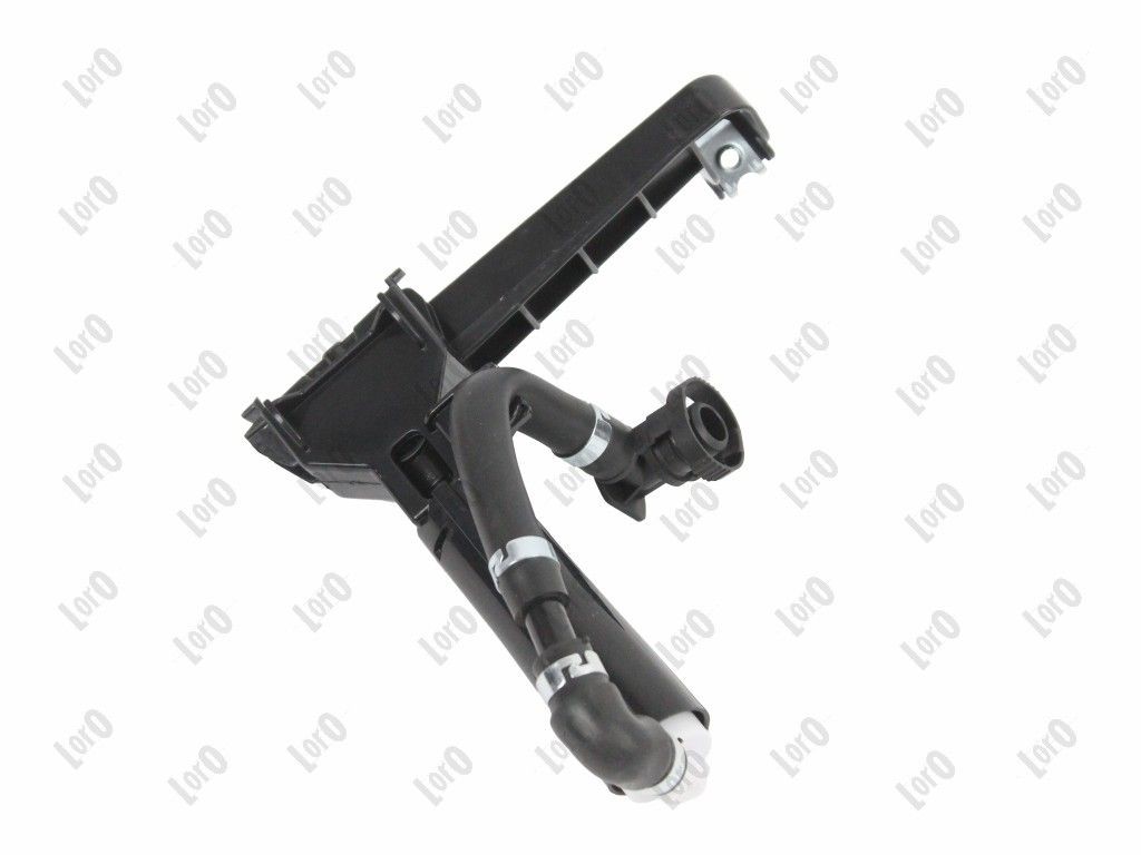 ABAKUS Ūdens sprausla, Lukturu tīrīšanas sistēma 103-03-169 103-03-169 Ūdens sprausla, lukturu tīrīšanas sistēma LEXUS GS ABAKUS