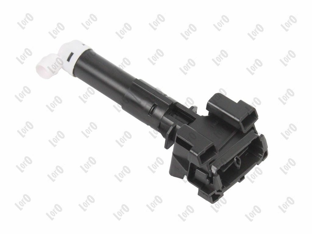 ABAKUS Sproeikop reinigingsvloeistof, koplampreiniging 103-03-171 103-03-171 Reinigingsvloeistofsproeier, koplampreiniging LEXUS RZ ABAKUS