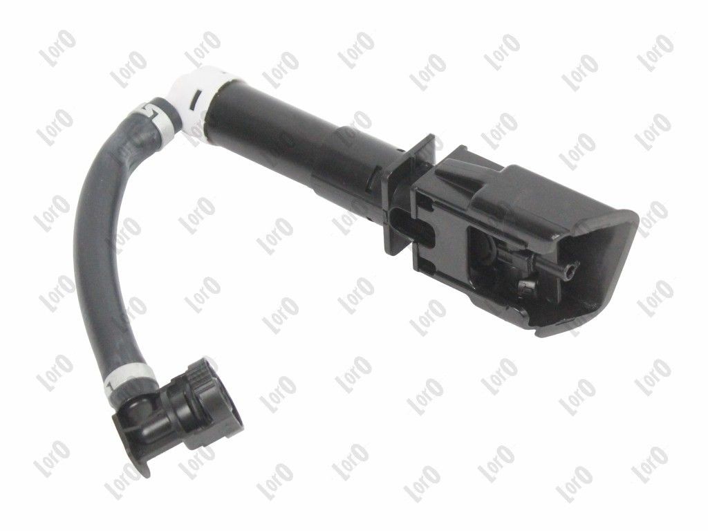 ABAKUS Tryska ostrekovača svetiel 103-03-172 ABAKUS 103-03-172 Tryska ostrekovača svetiel Nissan Pathfinder r51 cena