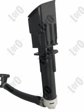 ABAKUS Vaskevannsdyse, lyskastervasking 103-03-173 ABAKUS 103-03-173 originale Vaskevannsdyse, lyskastervasking Nissan Terrano 2 R20 hva koster