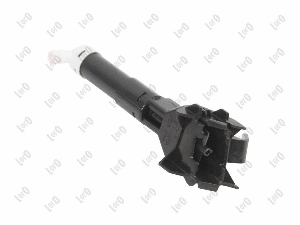 ABAKUS Vaskedyse, forlygtevisker / vasker 103-03-181 103-03-181 Vaskedyse, forlygtevisker / vasker ABAKUS TOYOTA CAMRY