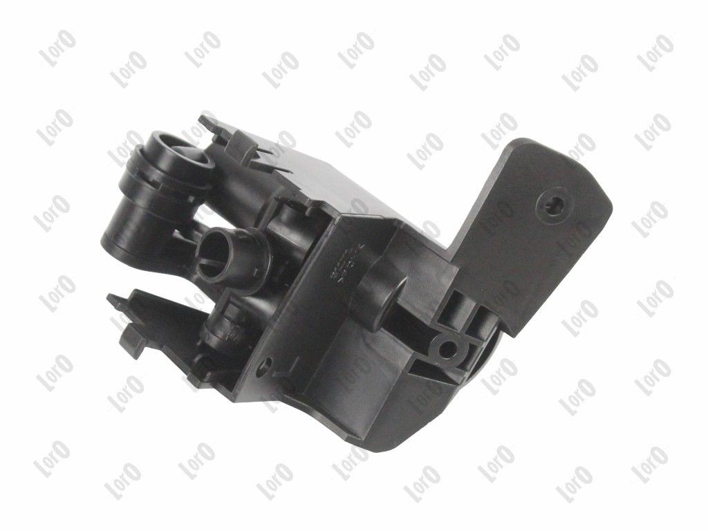 ABAKUS Μπεκ νερού πλύσης, καθαρ. προβολέων 103-03-186 ABAKUS 103-03-186 γνήσια Μπεκ νερού πλύσης, καθαρ. προβολέων Toyota Avensis T27 κόστος