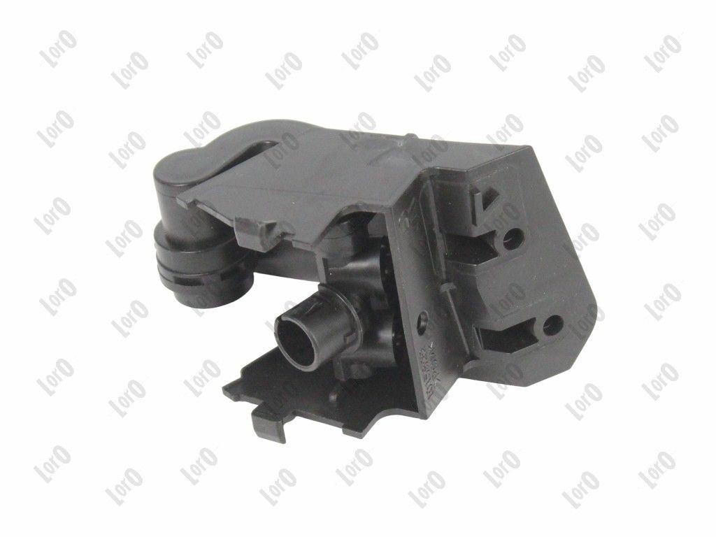 ABAKUS Ūdens sprausla, Lukturu tīrīšanas sistēma 103-03-189 ABAKUS 103-03-189 Ūdens sprausla, lukturu tīrīšanas sistēma Sequoia II (XK60) orģinālās cena