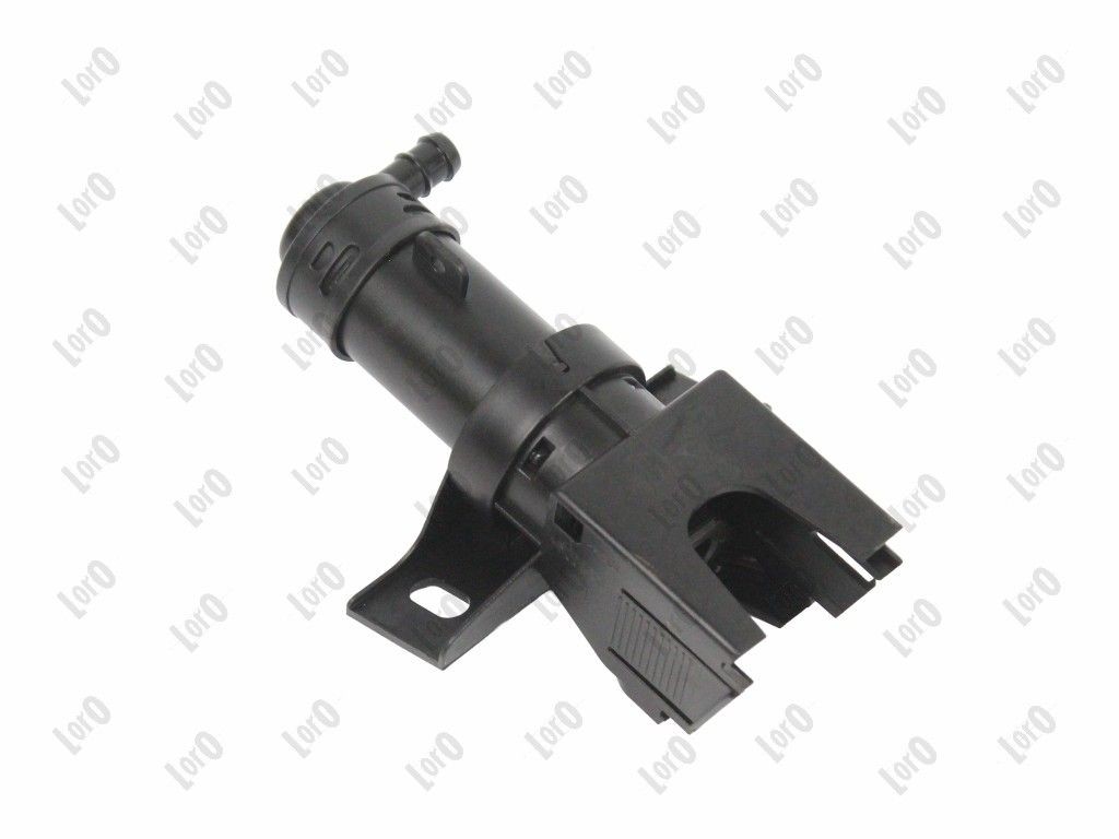 ABAKUS Vaskevannsdyse, lyskastervasking 103-03-190 ABAKUS 103-03-190 Vaskevannsdyse, lyskastervasking