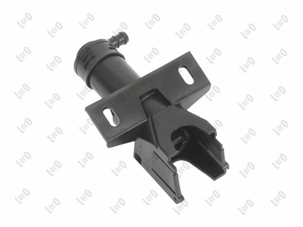 ABAKUS Pesuveedüüs, Tulepesurid 103-03-191 ABAKUS 103-03-191 Pesuveedüüs, tulepesurid NISSAN TOWNSTAR hind