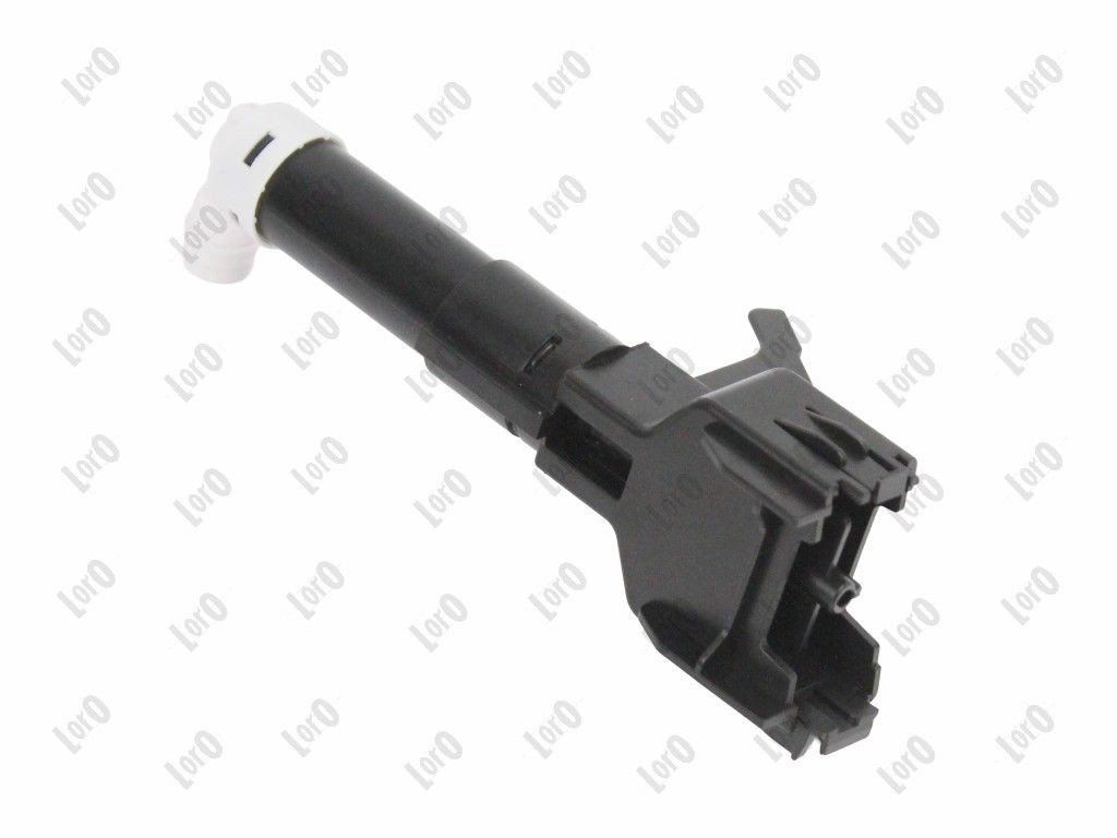 ABAKUS Ūdens sprausla, Lukturu tīrīšanas sistēma 103-03-192 ABAKUS 103-03-192 Ūdens sprausla, lukturu tīrīšanas sistēma TOYOTA Sequoia II (XK60) par izdevīgu cenu