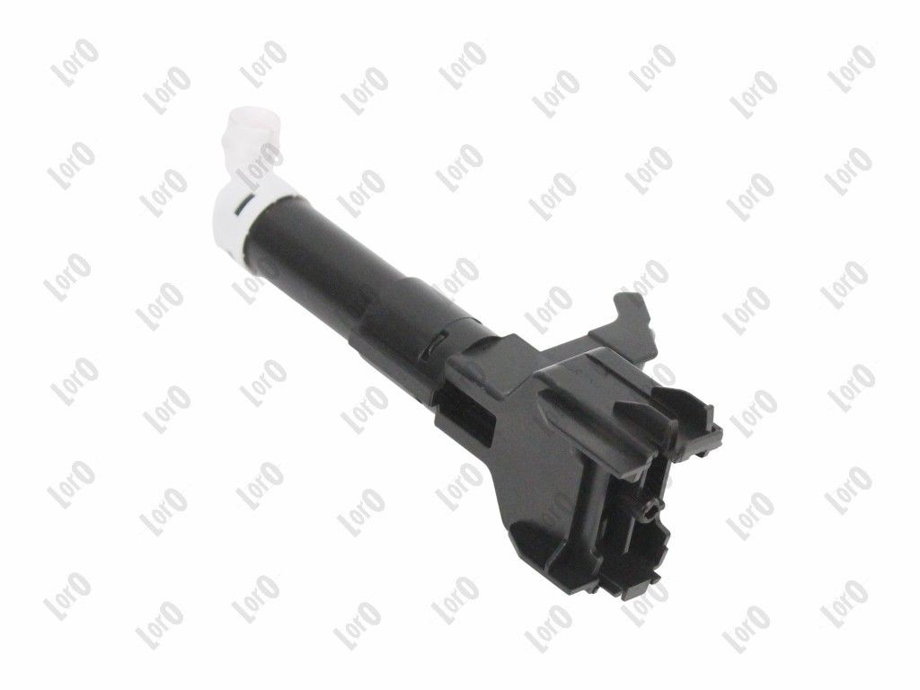 ABAKUS Tryska ostrekovača svetiel 103-03-193 ABAKUS 103-03-193 Tryska ostrekovača svetiel NISSAN TOWNSTAR originálne