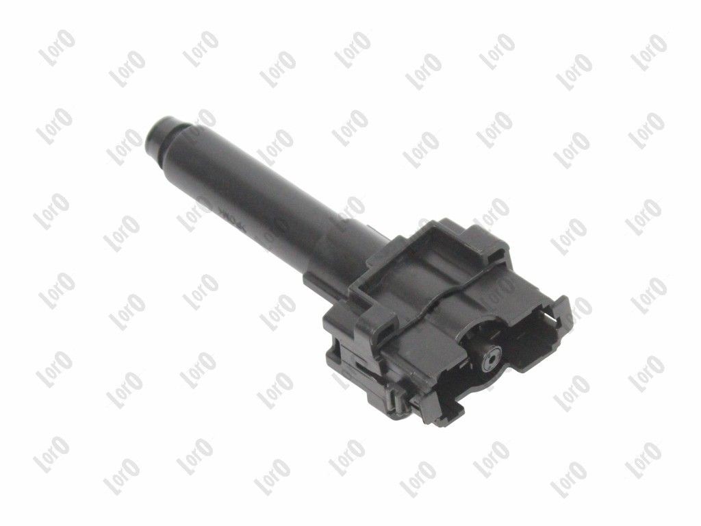 ABAKUS Μπεκ νερού πλύσης, καθαρ. προβολέων 103-03-195 ABAKUS 103-03-195 γνήσια Μπεκ νερού πλύσης, καθαρ. προβολέων Toyota Avensis T27 κόστος