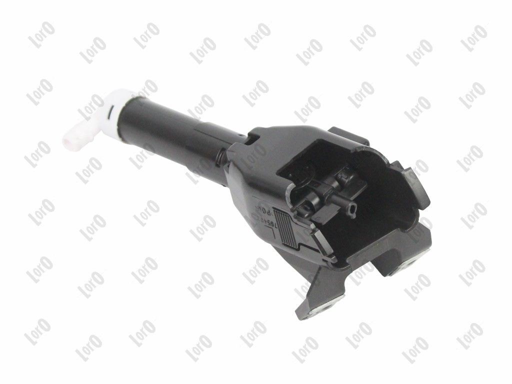 ABAKUS Pesuveedüüs, Tulepesurid 103-03-196 ABAKUS 103-03-196 Pesuveedüüs, tulepesurid NISSAN TOWNSTAR hind