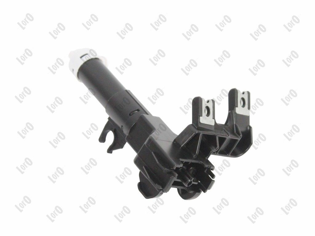 ABAKUS Tryska ostrekovača svetiel 103-03-199 Tryska ostrekovača svetiel Toyota ZZE12_, NDE12_, ZDE12_ 103-03-199 ABAKUS