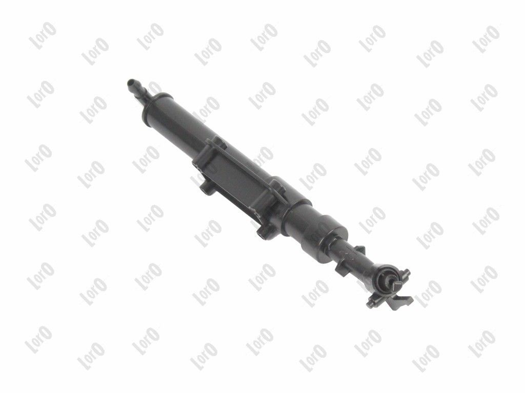 ABAKUS Gicleur de lave-phare 103-03-201 ABAKUS 103-03-201 d'origine Gicleur de lave-phare V60 II (225, 227) coût