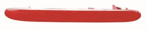 Ανακλαστήρας ABAKUS 217-1417R-UC ABAKUS 217-1417R-UC Ανακλαστικά Honda CR-V 2016