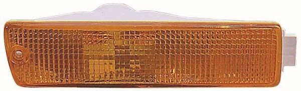 ABAKUS Blinker 441-1607L-UQ ABAKUS 441-1607L-UQ Blinker