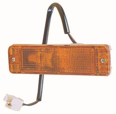 ABAKUS Φλας 441-1608N-E ABAKUS 441-1608N-E Πλαινά φλας Audi A7 4g γνήσια τιμες