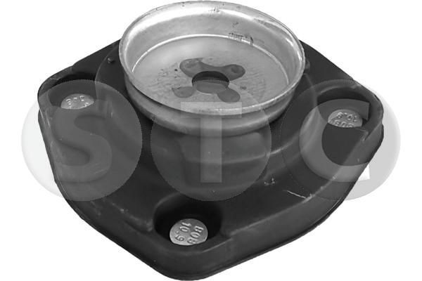 STC Kinnitus, amordid T423214 Kinnitus, amordid STC TT T423214 odav