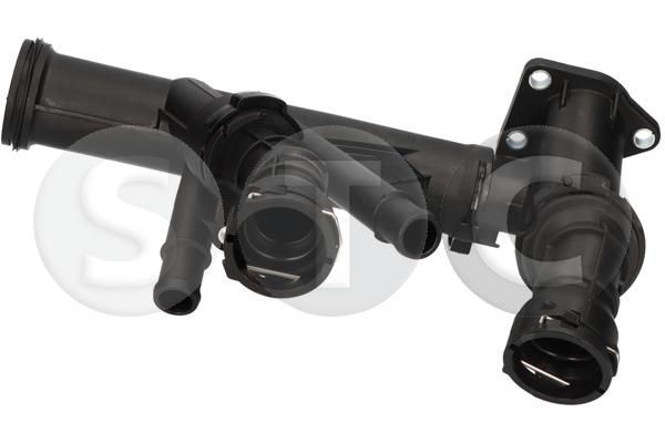 STC Termostato motore T435899 T435899 Termostato refrigerante STC RENAULT ESPACE costo