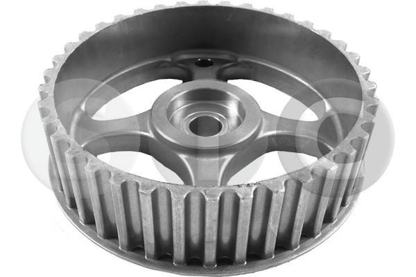 STC Ruota dentata, Albero a camme T439449 T439449 costo Ruota dentata albero a camme PEUGEOT 206 STC