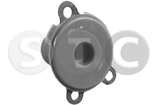 STC Manicotto di guida, Frizione T453263 T453263 costo Manicotto d'innesto JEEP RENEGADE STC