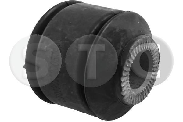 STC Achteras rubber T457991 STC T457991 originele Achteras rubbers Nissan Pathfinder r51 kosten