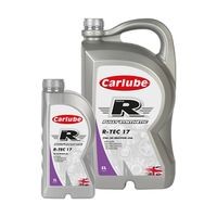 CARLUBE Tetrosyl Motorový olej KBL005 Motorové oleje CARLUBE Tetrosyl BMW Z4 Triple R, R-TEC 17 KBL005