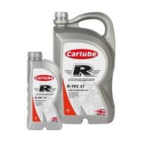 CARLUBE Tetrosyl Óleo do motor KBN005 CARLUBE Tetrosyl KBN005 Óleo do motor Honda PRELUDE baratos