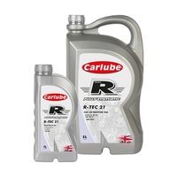 CARLUBE Tetrosyl Motorolja KBW005 KBW005 CARLUBE Tetrosyl olja till bilen MERCEDES-BENZ GLC