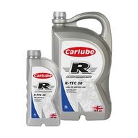 CARLUBE Tetrosyl Motorolja KEB005 Dodge Ram 1500 Pick-up Motorolja CARLUBE Tetrosyl KEB005