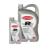 CARLUBE Tetrosyl Motorový olej KFB005 Motorové oleje CARLUBE Tetrosyl Z4 KFB005 lacné