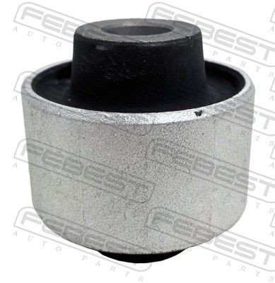 FEBEST Puks NAB-J32SA FEBEST NAB-J32SA originaal Õõtshoova puks Nissan NV200 Van hind