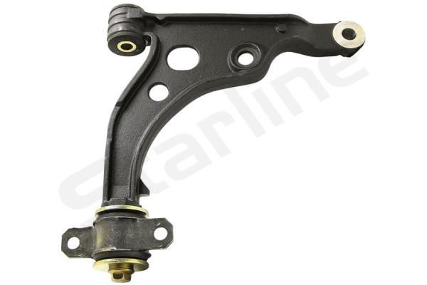 STARLINE Querlenker 18.93.702 18.93.702 Dreieckslenker PEUGEOT 207 STARLINE kaufen