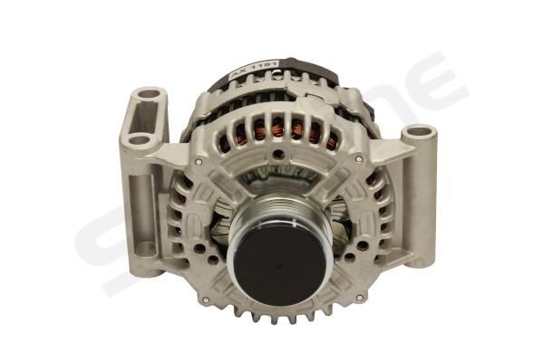 STARLINE Dynamo AX 1181 AX 1181 Dynamo CITROËN XM STARLINE