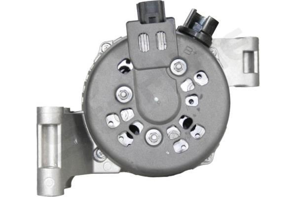 STARLINE Alternator AX 1296 Ford ECOSPORT STARLINE alternator AX1296