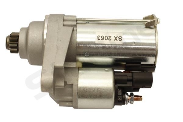 STARLINE Štartér SX 2063 SX 2063 STARLINE Štartér Smart lacné