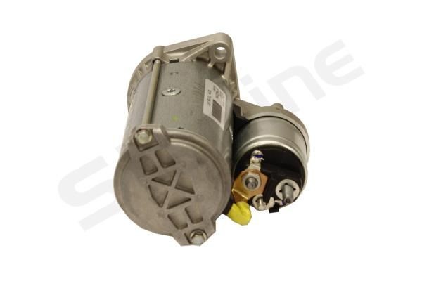 STARLINE Starter SX 2176 SX 2176 Starter STARLINE SMART FORFOUR