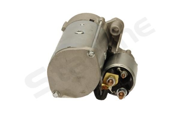 STARLINE Starter SX 2189 Starter STARLINE Smart FORFOUR SX 2189