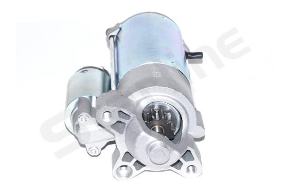 STARLINE Štartér SX 2248 Štartér STARLINE Saab 9-3 SX 2248