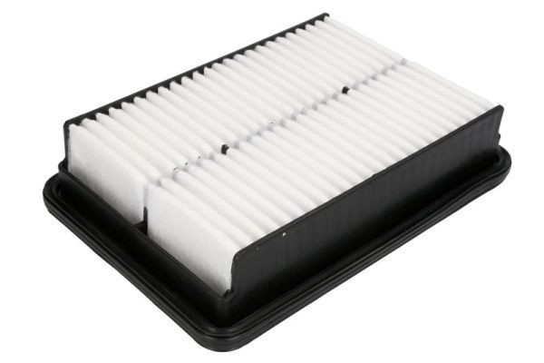 JC PREMIUM Luchtfilter B20345PR JC PREMIUM B20345PR Luchtfilterelement Kia Soul 2 prijs