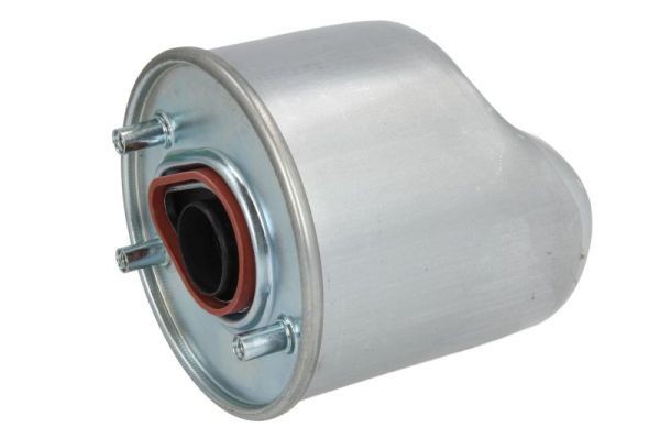 JC PREMIUM Degvielas filtrs B3G036PR B3G036PR Degvielas filtrs JC PREMIUM FORD SIERRA