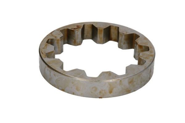 BTA Tandhjul, oliepumpe B05-AG-133 BTA B05-AG-133 Tandhjul, oliepumpe