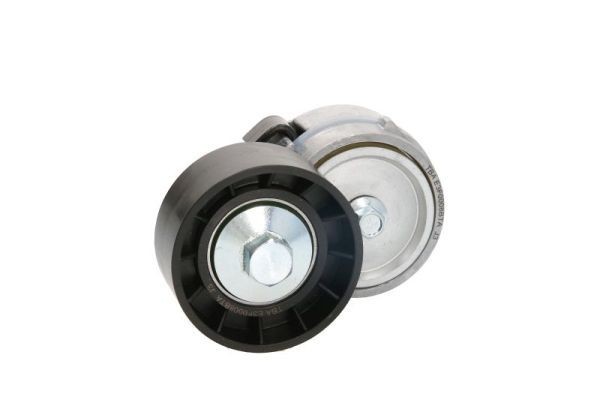 BTA Τροχαλία ιμάντα, στροφαλοφόρος άξονας E640002BTA Τροχαλίας στροφαλοφόρου BTA Honda CR-Z E640002BTA