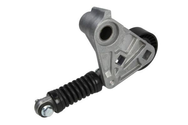 BTA Τροχαλία ιμάντα, στροφαλοφόρος άξονας E640010BTA Τροχαλία στροφάλου BTA Honda CR-Z E640010BTA