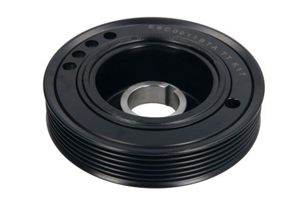 BTA Puleggia cinghia albero a gomiti E6C0011BTA E6C0011BTA BTA Puleggia cinghia PEUGEOT prezzo