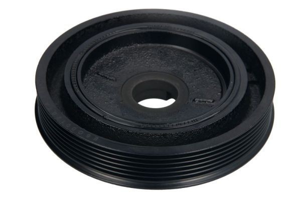 BTA Remskive, veivaksel E6C0012BTA Remskive veivaksel BTA BARCHETTA E6C0012BTA billige