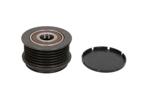 BTA Piedziņas skriemelis, Kloķvārpsta E6R0019BTA Piedziņas skriemelis kloķvārpsta BTA Nissan SENTRA E6R0019BTA