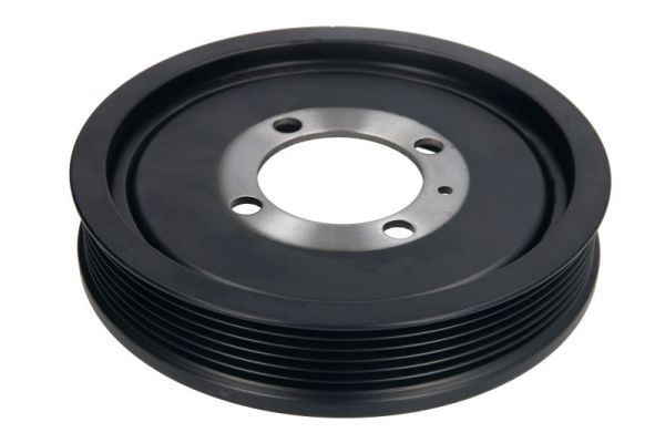 BTA Remskive, veivaksel E6X0012BTA Remskive veivaksel BTA Suzuki SAMURAI E6X0012BTA