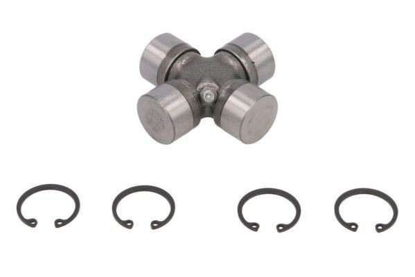 BTA Hardyskive G91003BTA G91003BTA Hardy skive NISSAN 300 ZX BTA