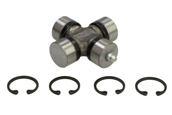 BTA Kĺb pozdĺżneho hriadeľa G9F002BTA Kĺb pozdĺżneho hriadeľa BTA Land Rover 110/127 G9F002BTA