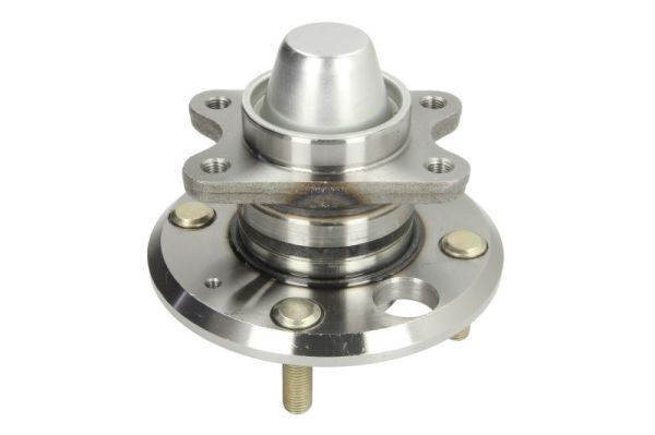 Wiellagerset BTA H20511BTA BTA H20511BTA Wiellagers vóór en achter Hyundai SONATA 2000