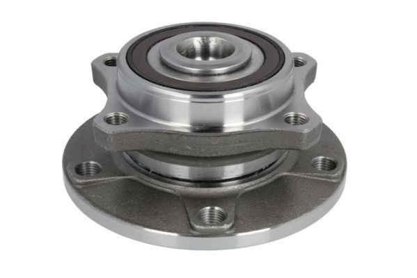 BTA Kit de roulement de roue H2F019BTA Moyeu de roue BTA YPSILON H2F019BTA pas cher